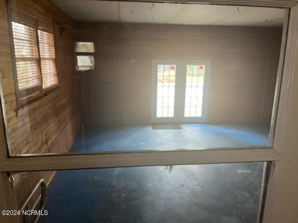 215 Hardee Road Greenville, NC 27858 - Photo 20 of 58 20