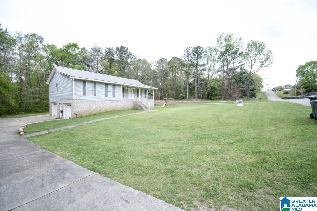 1555 5th Avenue Calera, AL 35040 - Photo 4 of 30