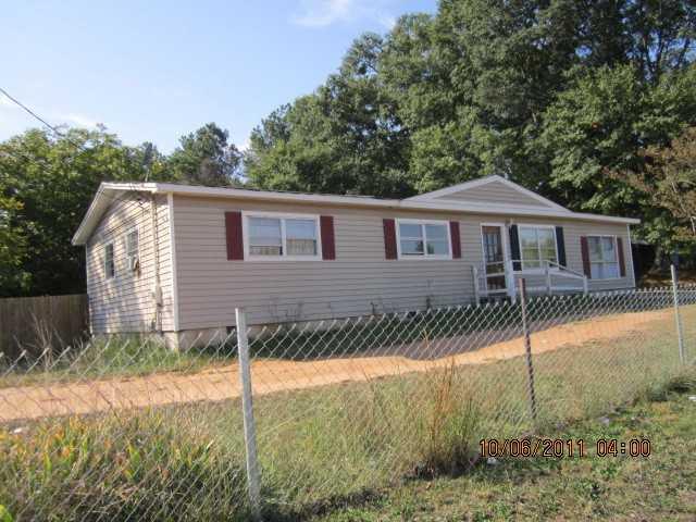 1025 Maxham Road Austell, GA 30168 - Photo 1 of 1 Gallery Image 1