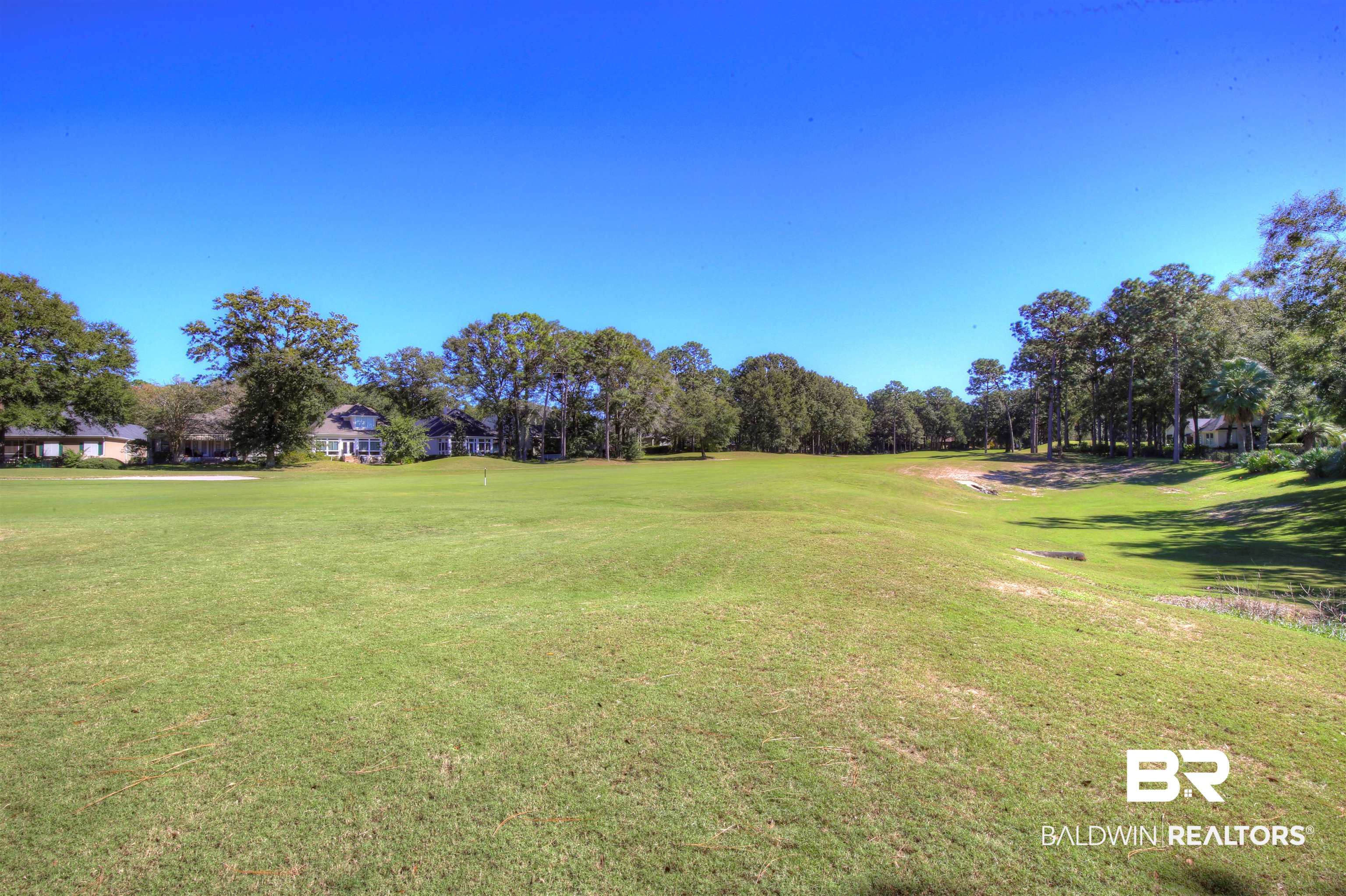 119 Old Mill Road Fairhope, AL 36532 - Photo 47 of 50