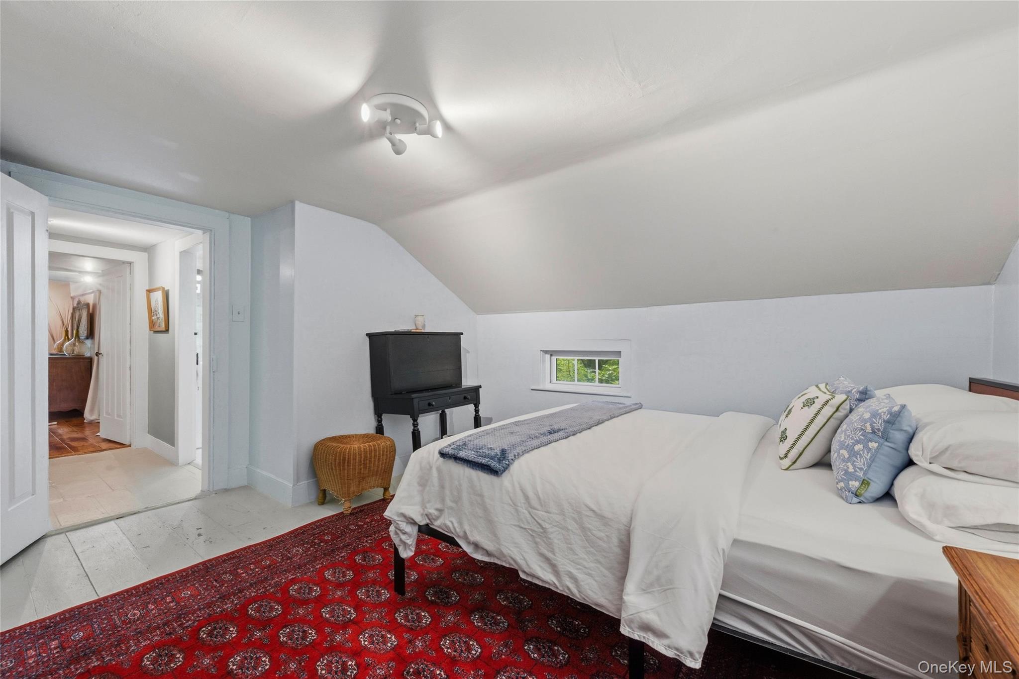 57 Parsonage Road Cochecton, NY 12726 - Photo 24 of 48