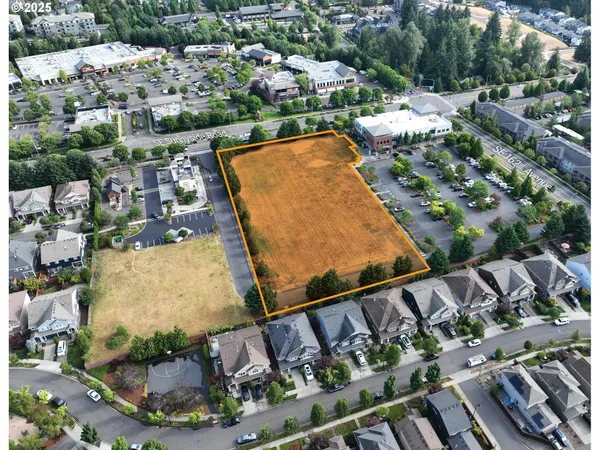 $1,995,000 | 16180 Southeast Sunnyside Road, Happy Valley, OR 97015