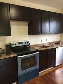 $2,695 | 555 Park Avenue, Unit 1, Worcester, MA 01603