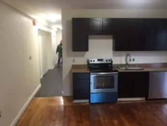 $2,695 | 555 Park Avenue, Unit 1, Worcester, MA 01603
