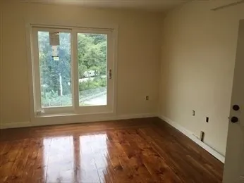$2,695 | 555 Park Avenue, Unit 1, Worcester, MA 01603