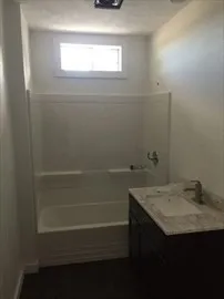 $2,695 | 555 Park Avenue, Unit 1, Worcester, MA 01603