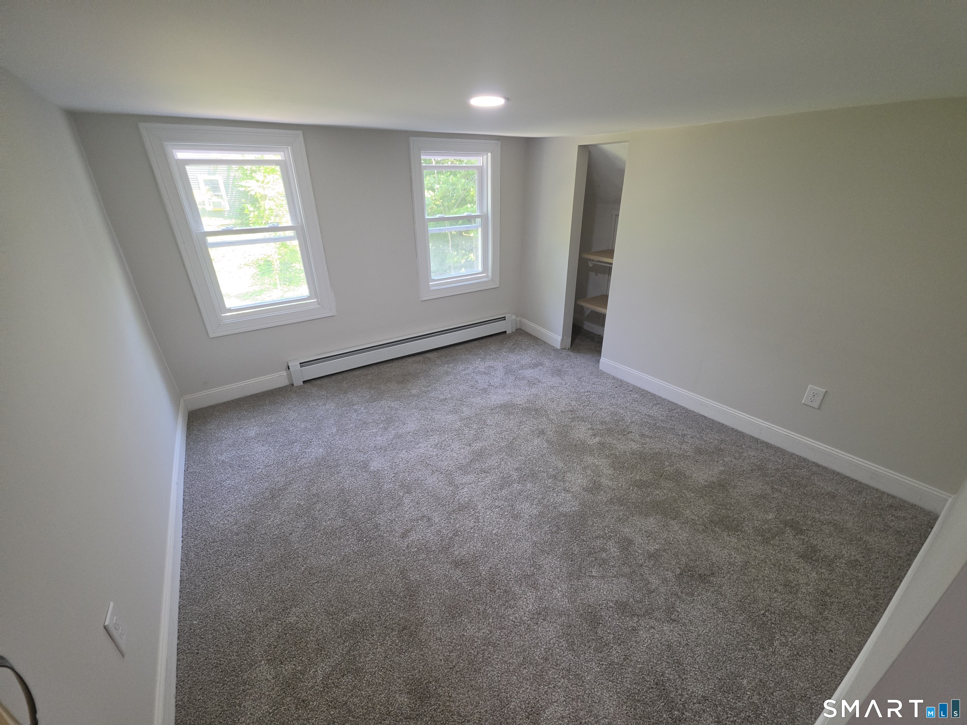 277 Old Colony Road Eastford, CT 06242 - Photo 10 of 21