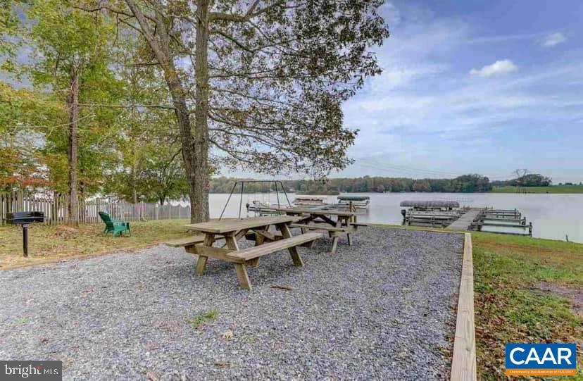 Lot 58 Robbie Road Bumpass, VA 23024 - Photo 3 of 8 Gallery Image 3