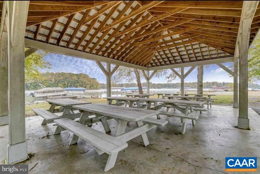 Lot 58 Robbie Road Bumpass, VA 23024 - Photo 4 of 8 Gallery Image 4