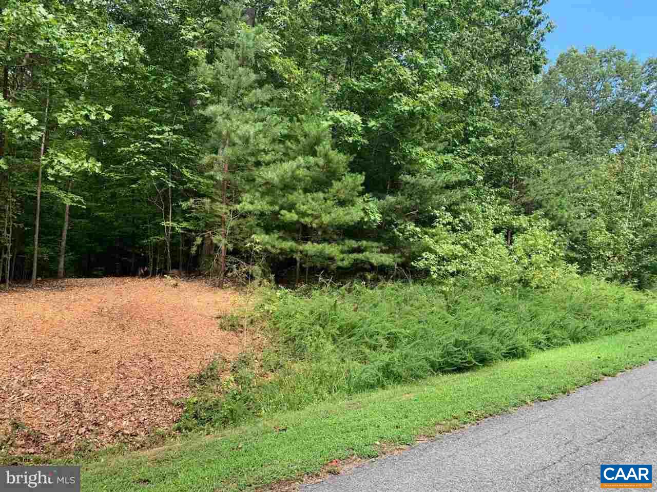 Lot 58 Robbie Road Bumpass, VA 23024 - Photo 5 of 8 Gallery Image 5