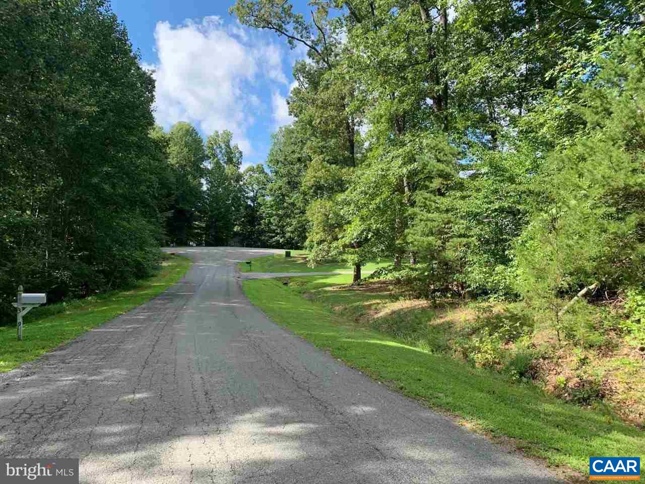 Lot 58 Robbie Road Bumpass, VA 23024 - Photo 6 of 8 Gallery Image 6