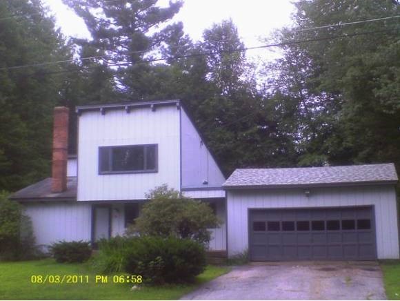 62 Robbins Road Keene, NH 03431 - Photo 1 of 1