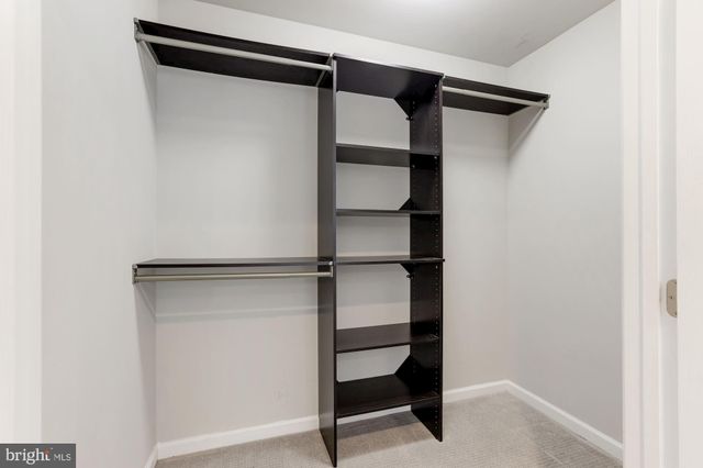 $1,230,301 | 3700 17th Street North, Arlington, VA 22207