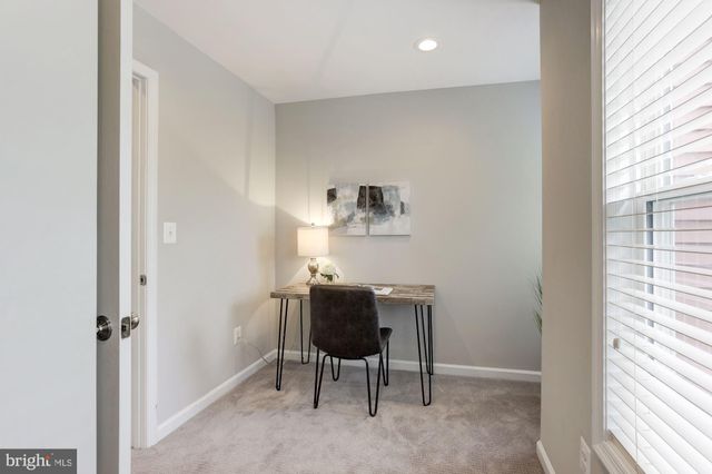 $1,230,301 | 3700 17th Street North, Arlington, VA 22207