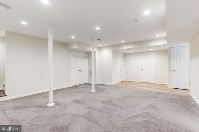 $1,230,301 | 3700 17th Street North, Arlington, VA 22207