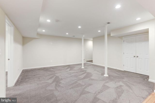 $1,230,301 | 3700 17th Street North, Arlington, VA 22207