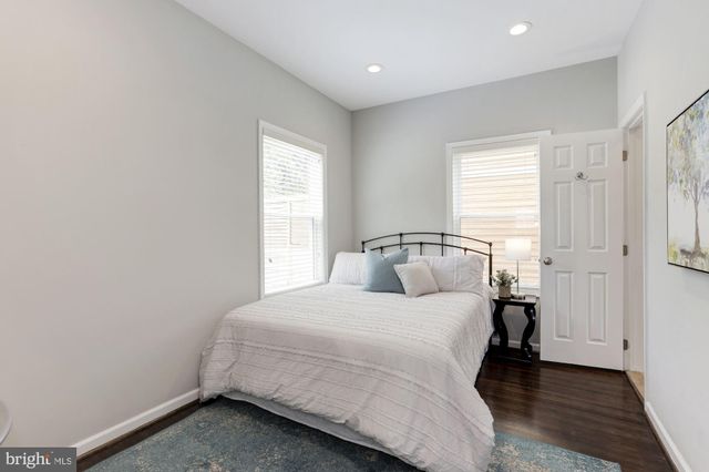 $1,230,301 | 3700 17th Street North, Arlington, VA 22207