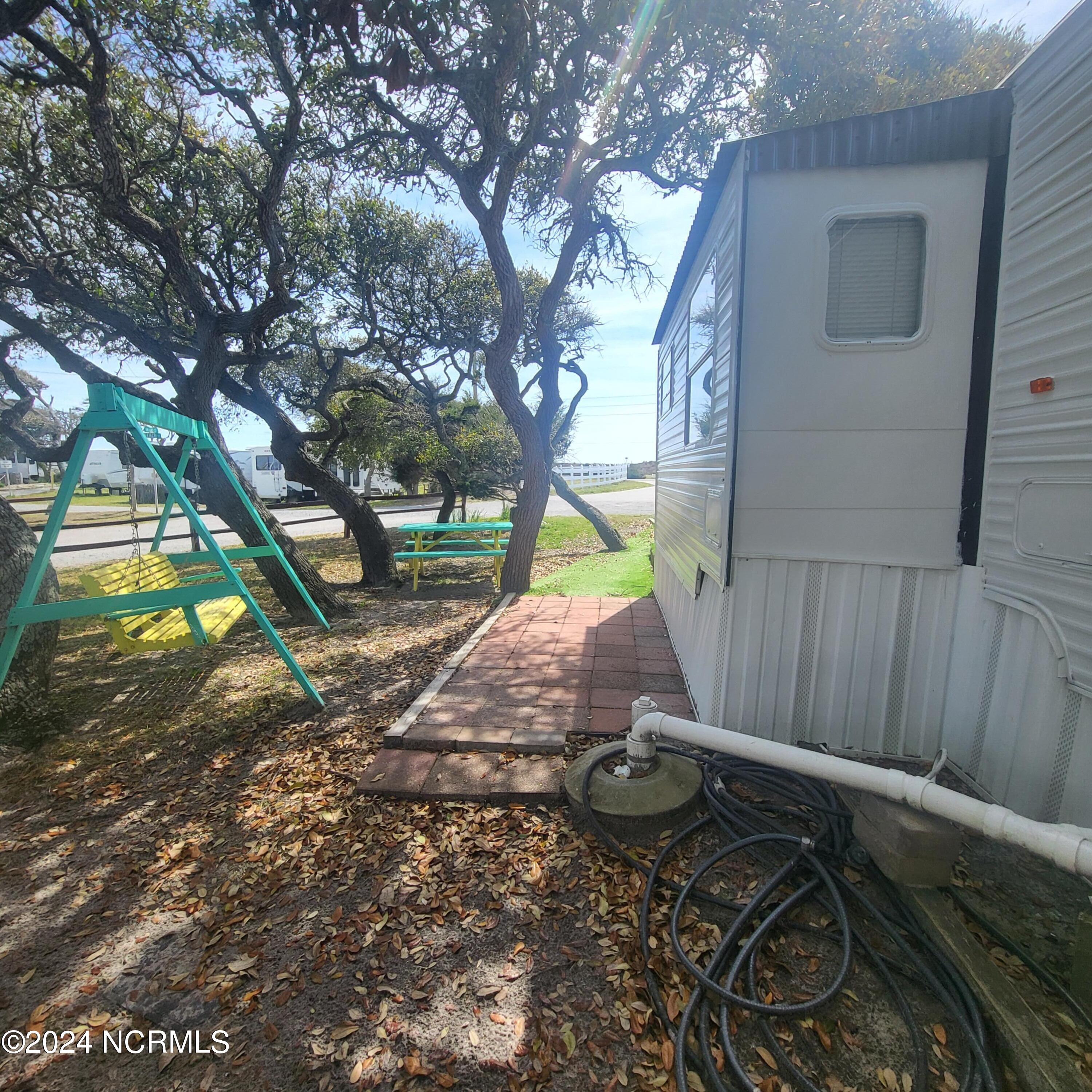 2 Inlet Street North Topsail Beach, NC 28460 - Photo 28 of 34 20240326_121550