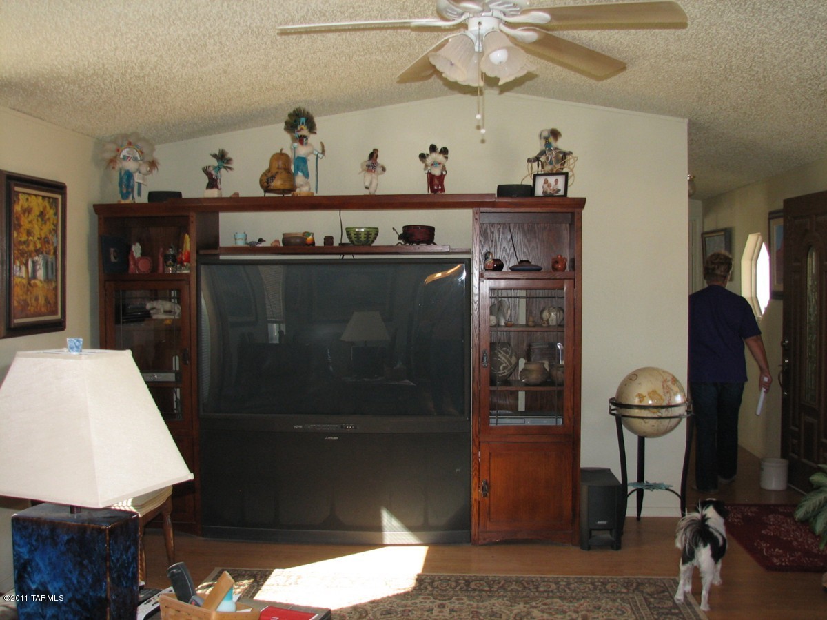 2702 Parker Road San Simon, AZ 85632 - Photo 2 of 20 Gallery Image 2