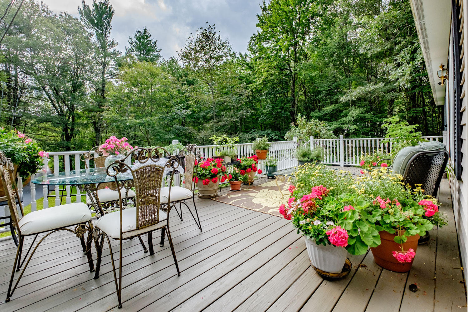 86 Nash Road Windham, ME 04062 - Photo 8 of 35 20190808gp-63012