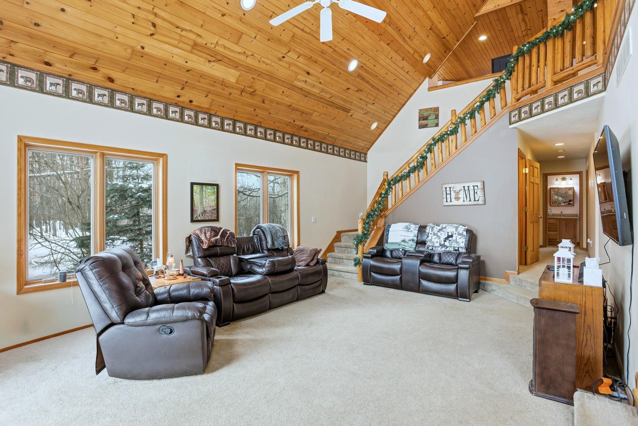 3900 Birch Run Road Millington, MI 48746 - Photo 6 of 62 50198900-7e2066d8-0e5a-4578-8f3f-1df7627fbcf7.JPG