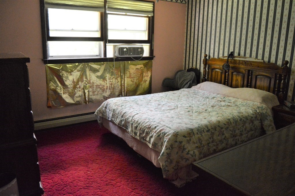 40 Davidson Road Charlton, MA 01507 - Photo 11 of 16