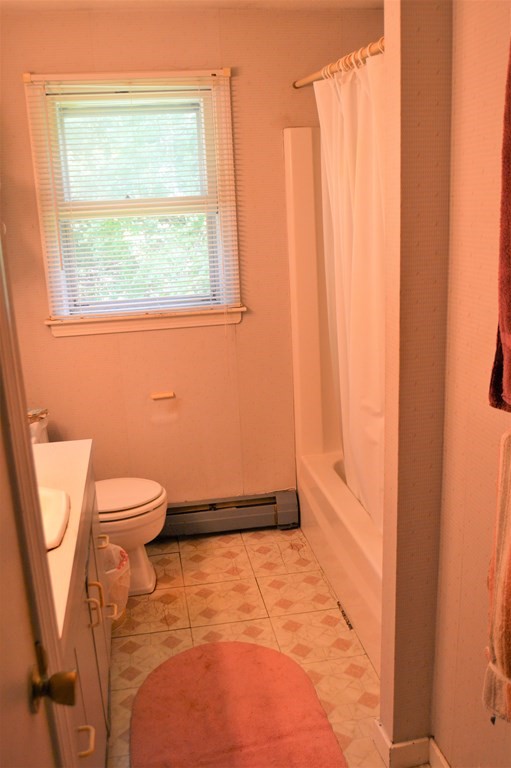 40 Davidson Road Charlton, MA 01507 - Photo 13 of 16