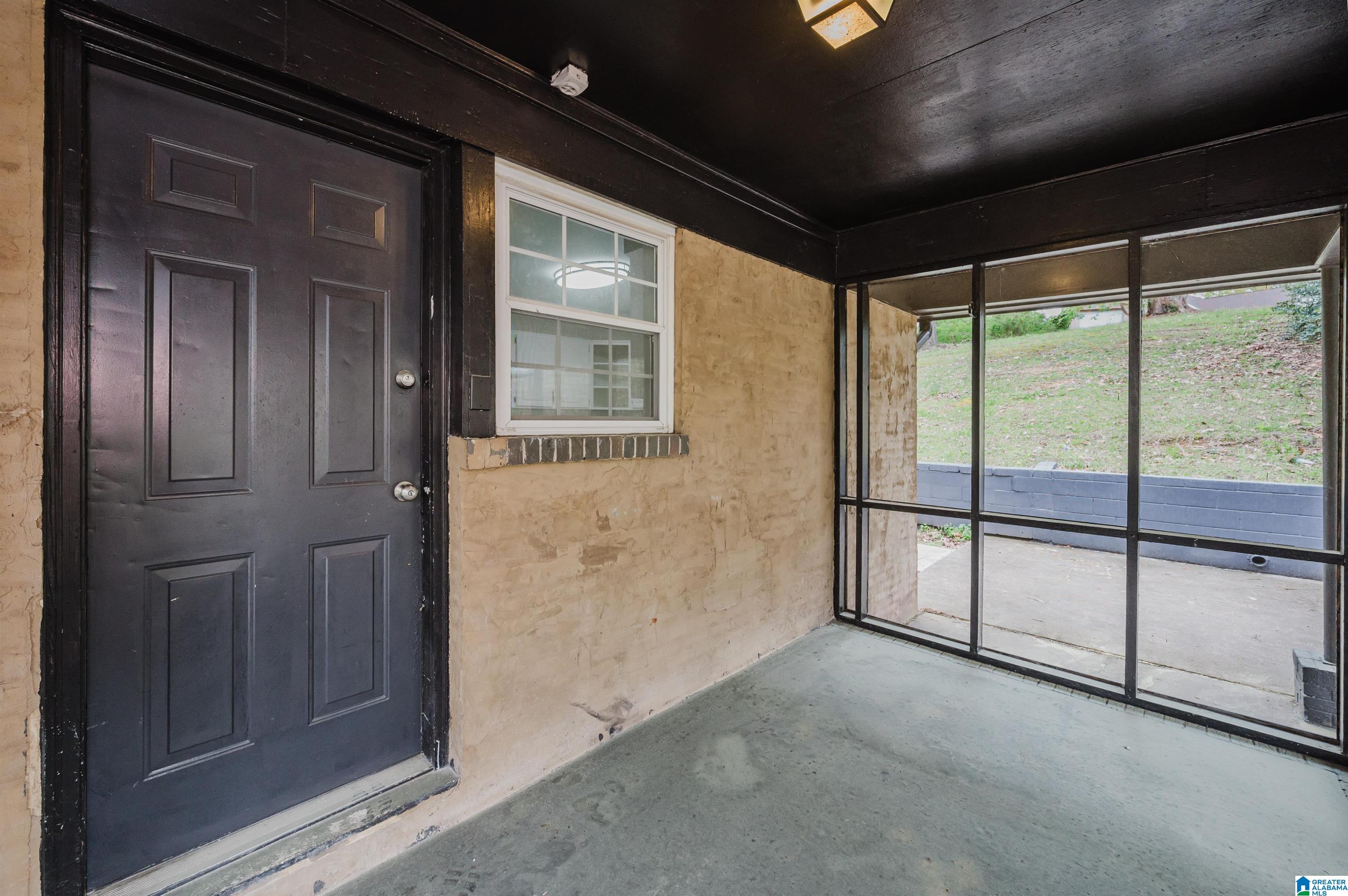 1020 Rutledge Drive Birmingham, AL 35228 - Photo 30 of 38