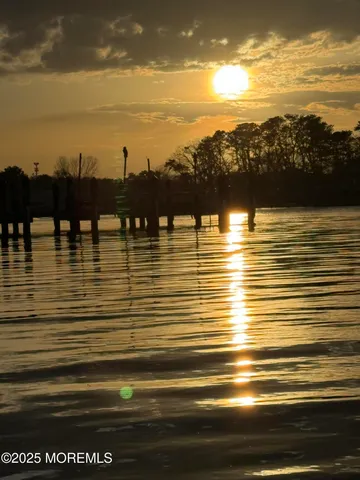 a view of a outdoor space