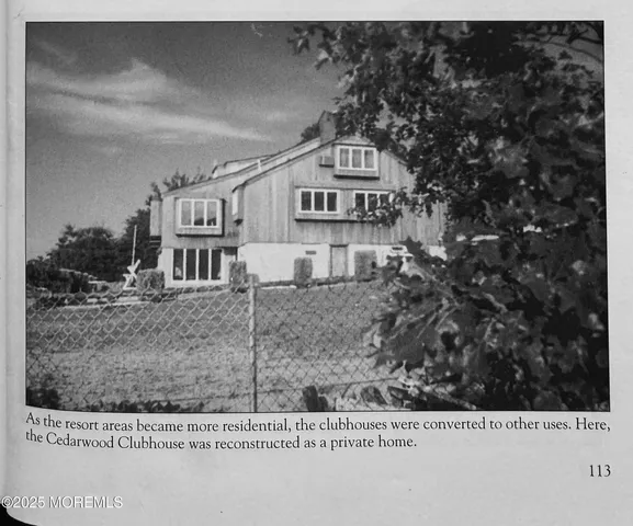 $2,299,000 | 760 Clubhouse Plaza, Brick, NJ 08723