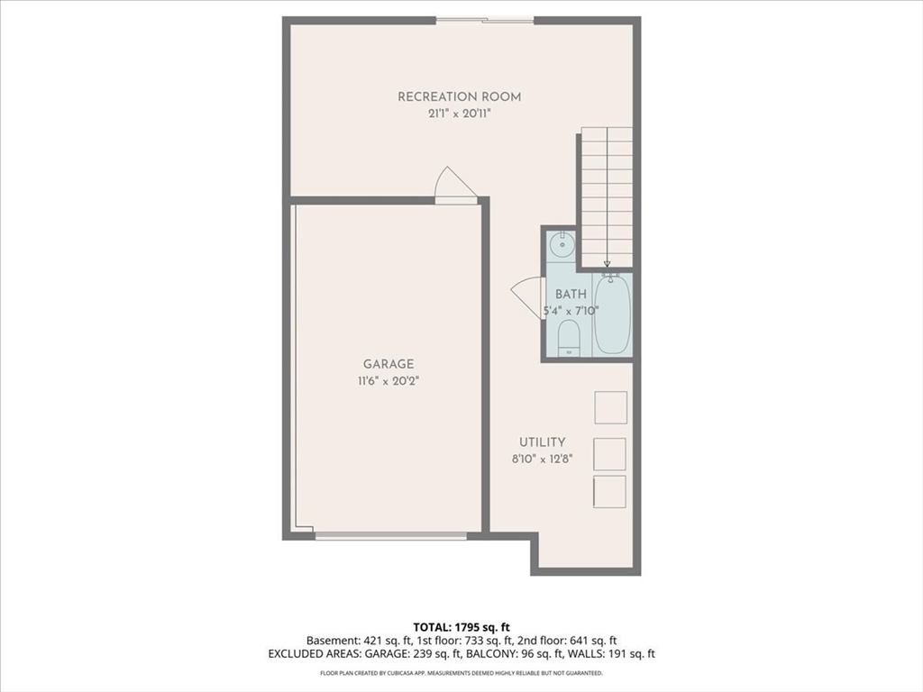 700 Shore Drive, Unit 9901 Fall River, MA 02721 - Photo 39 of 41
