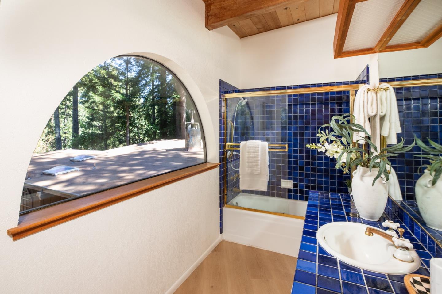 160 Redland Road Woodside, CA 94062 - Photo 29 of 44 Gallery Image 29