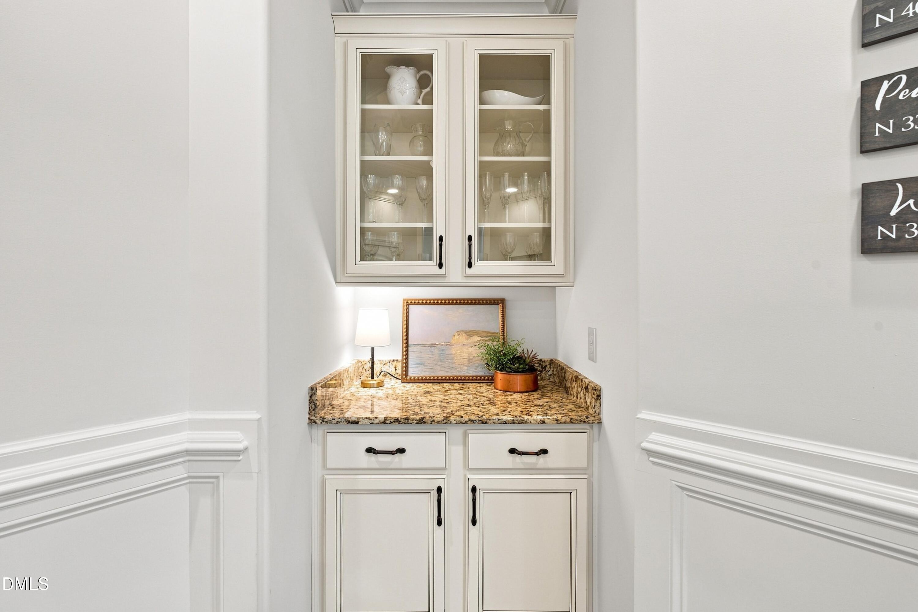 409 Otway Road Wake Forest, NC 27587 - Photo 11 of 46 DSC07852