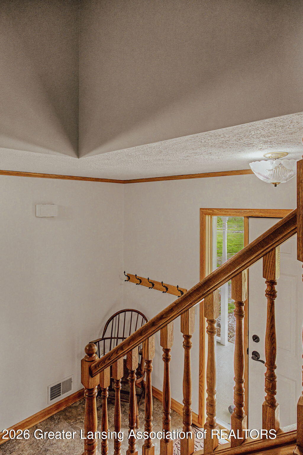2620 South Edgar Road Mason, MI 48854 - Photo 64 of 82