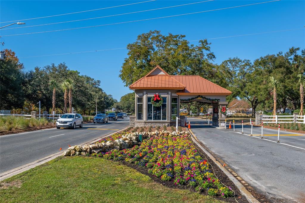 8707 Southwest 88th Court Road, Unit K Ocala, FL 34481 - Photo 57 of 70