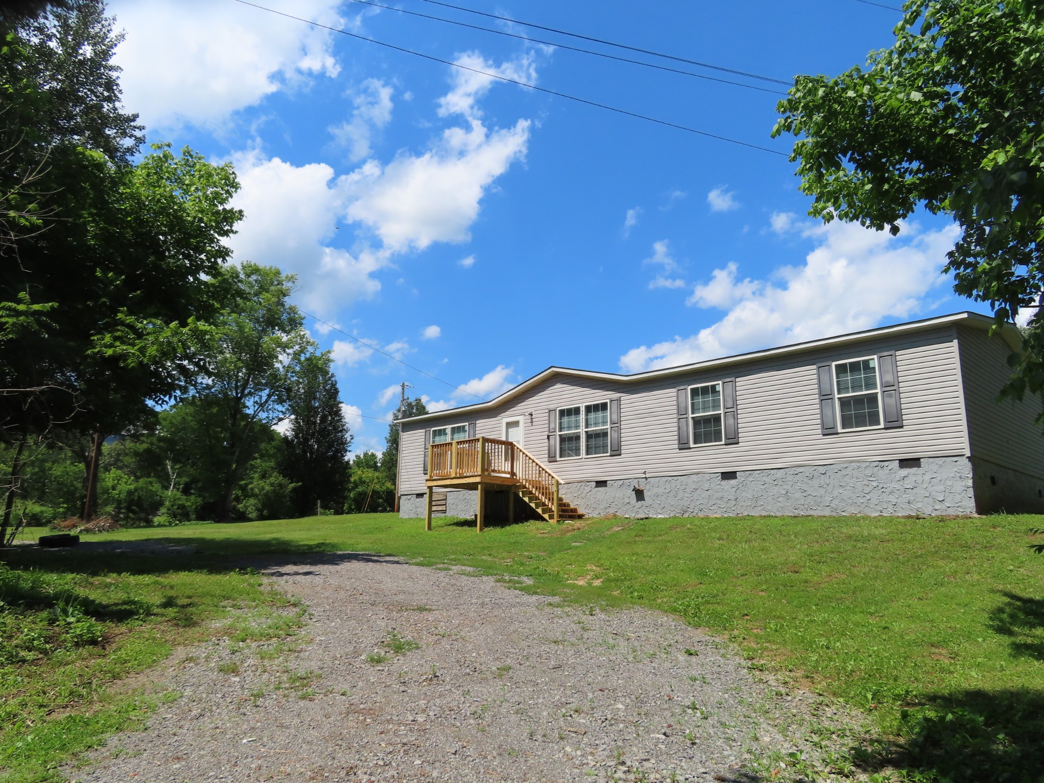 365 Chicken Dave Road Whitwell, TN 37397 - Photo 2 of 33 Gallery Image 2