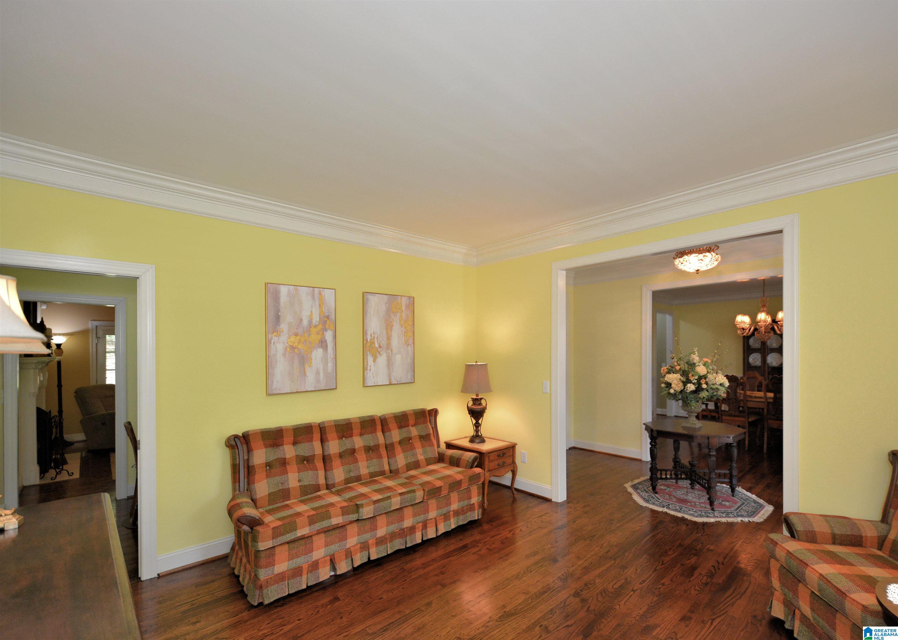 1911 Shelby Springs Road Columbiana, AL 35051 - Photo 10 of 55