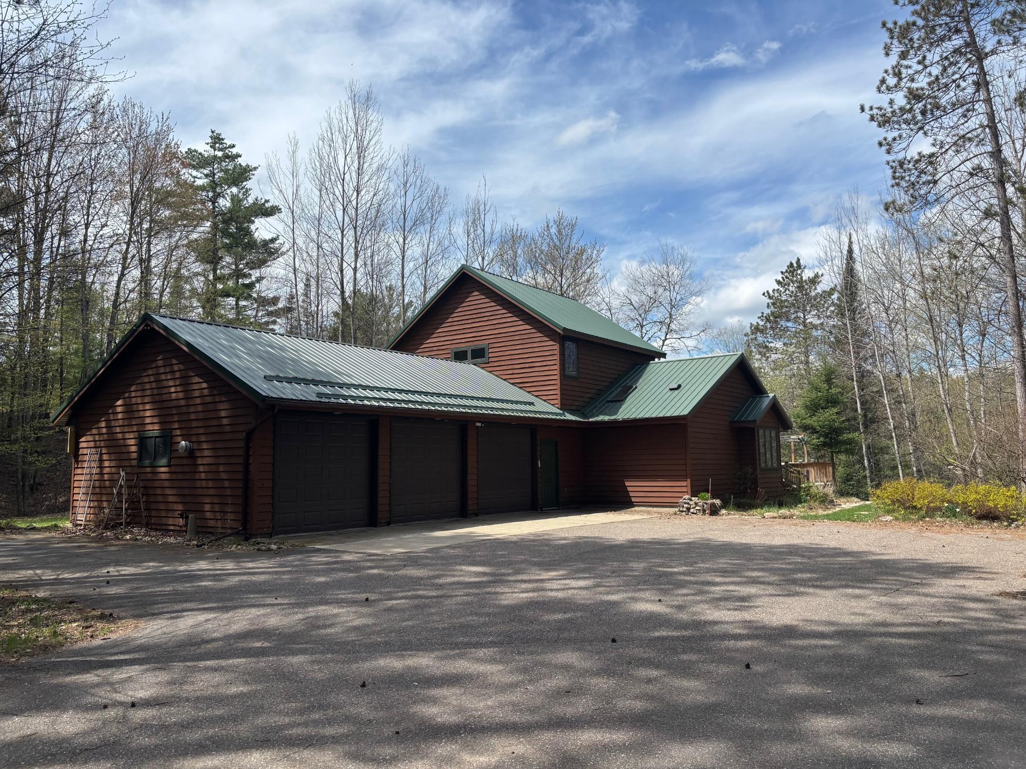 14005 Riverside Road Lakewood, WI 54138 - Photo 49 of 65 Gallery Image 49