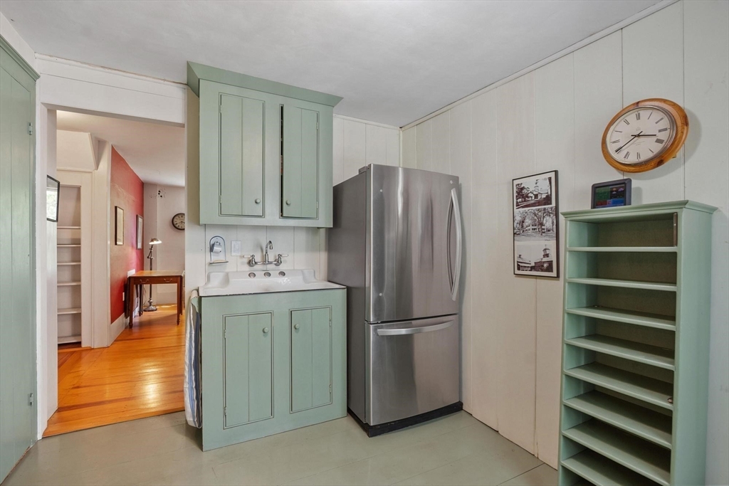 194 Center Road Shirley, MA 01464 - Photo 33 of 42
