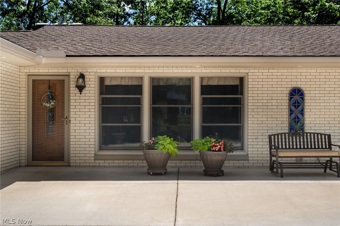 685 Sunnyside Road Vermilion, OH 44089 - Photo 49 of 50