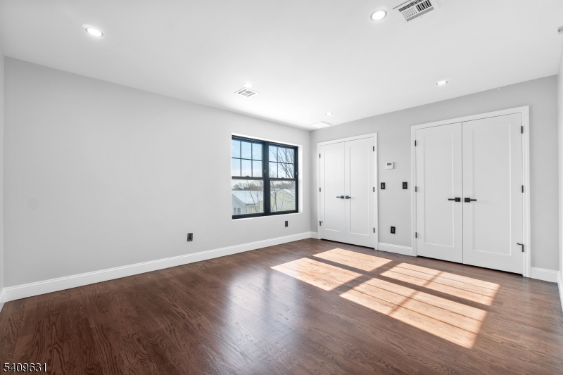 481 15th Avenue, Unit 2 Newark, NJ 07103 - Photo 16 of 21