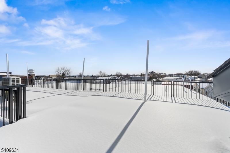 481 15th Avenue, Unit 2 Newark, NJ 07103 - Photo 20 of 21