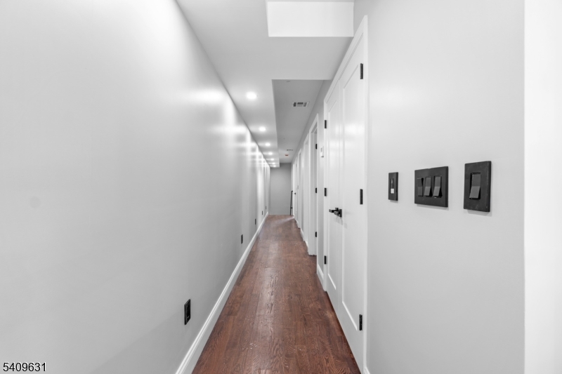 481 15th Avenue, Unit 2 Newark, NJ 07103 - Photo 21 of 21