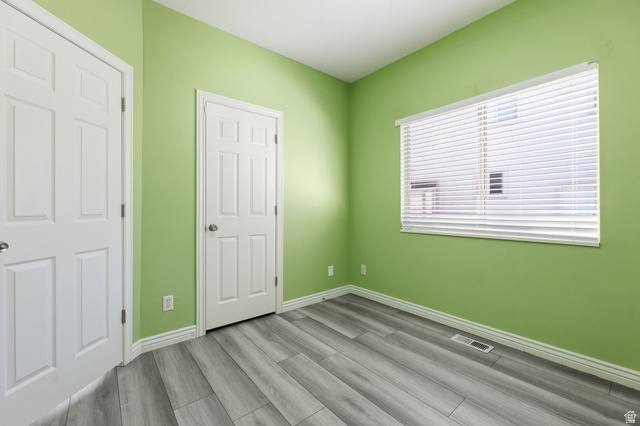 989 South Cinnamon Ridge Drive Provo, UT 84606 - Photo 24 of 52