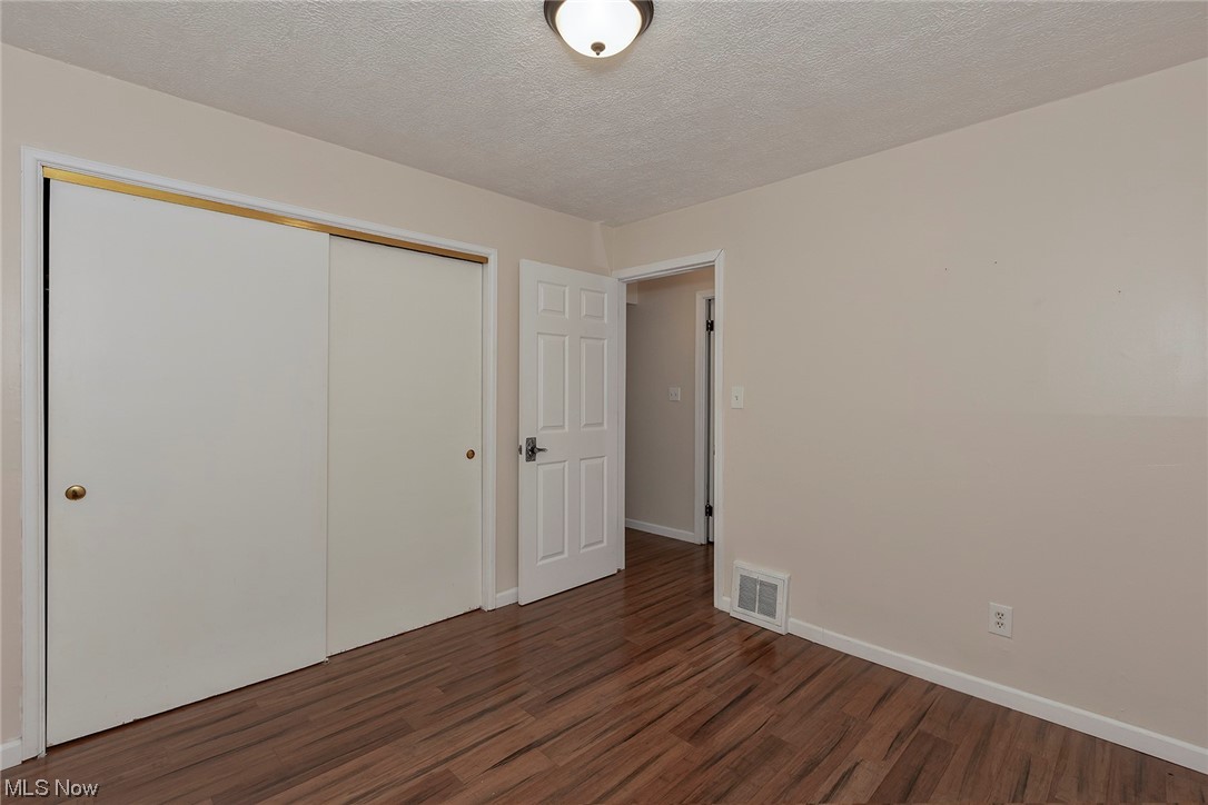 15309 Rockside Road Maple Heights, OH 44137 - Photo 11 of 26