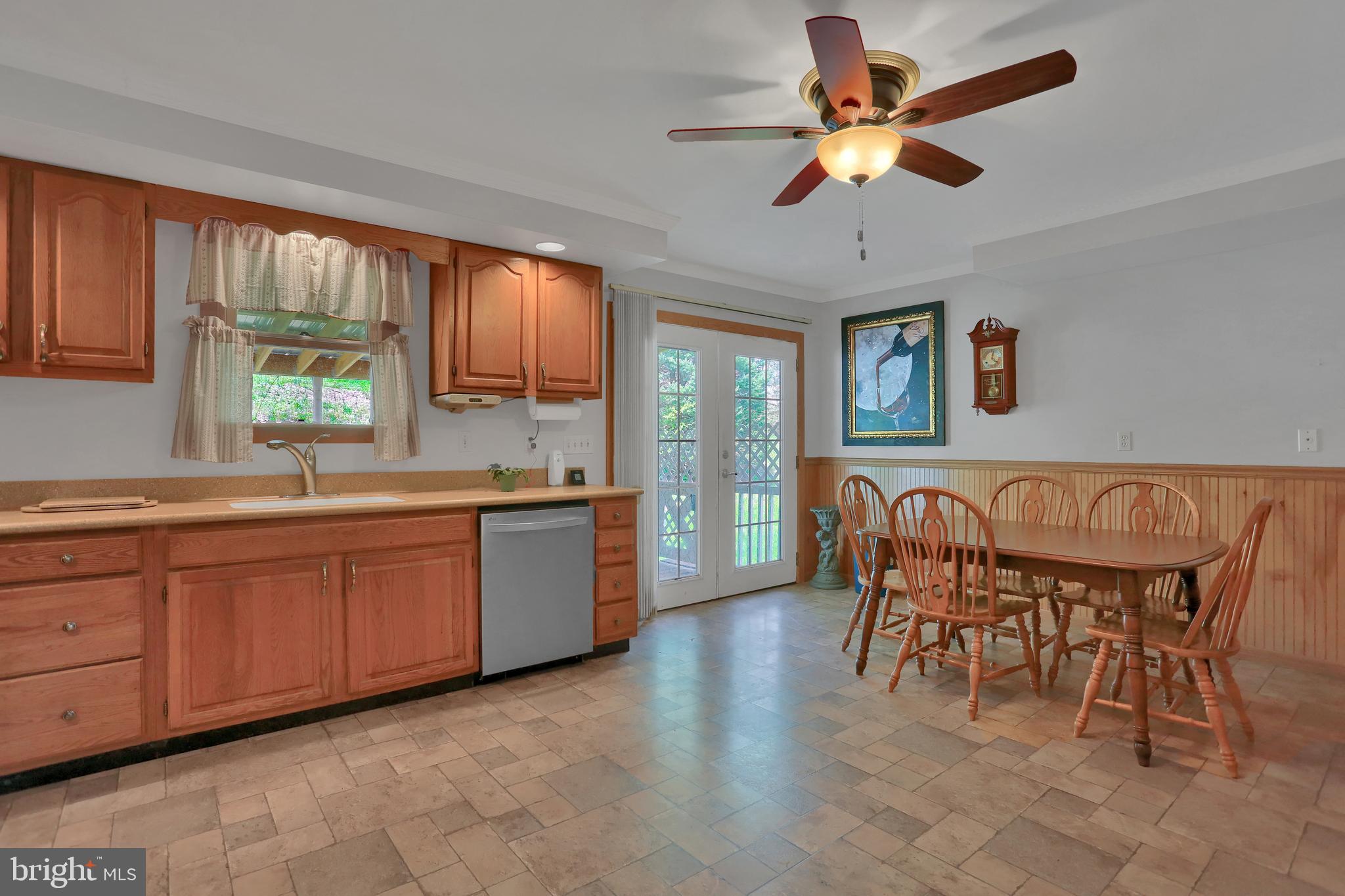 964 Thompson Road Fawn Grove, PA 17321 - Photo 14 of 56 Gallery Image 14