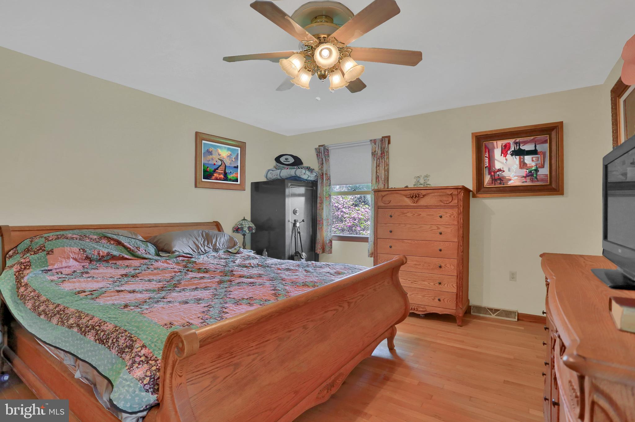 964 Thompson Road Fawn Grove, PA 17321 - Photo 22 of 56 Gallery Image 22