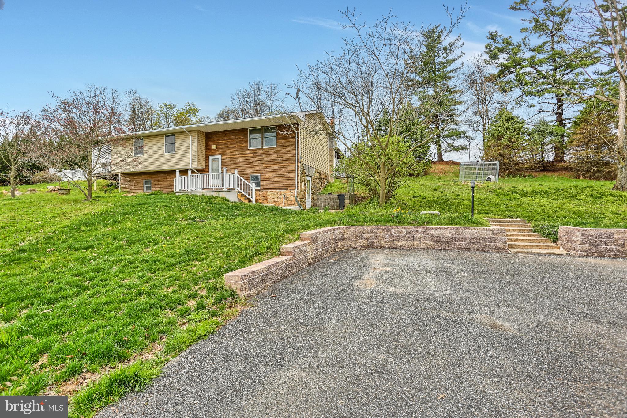 964 Thompson Road Fawn Grove, PA 17321 - Photo 54 of 56 Gallery Image 54