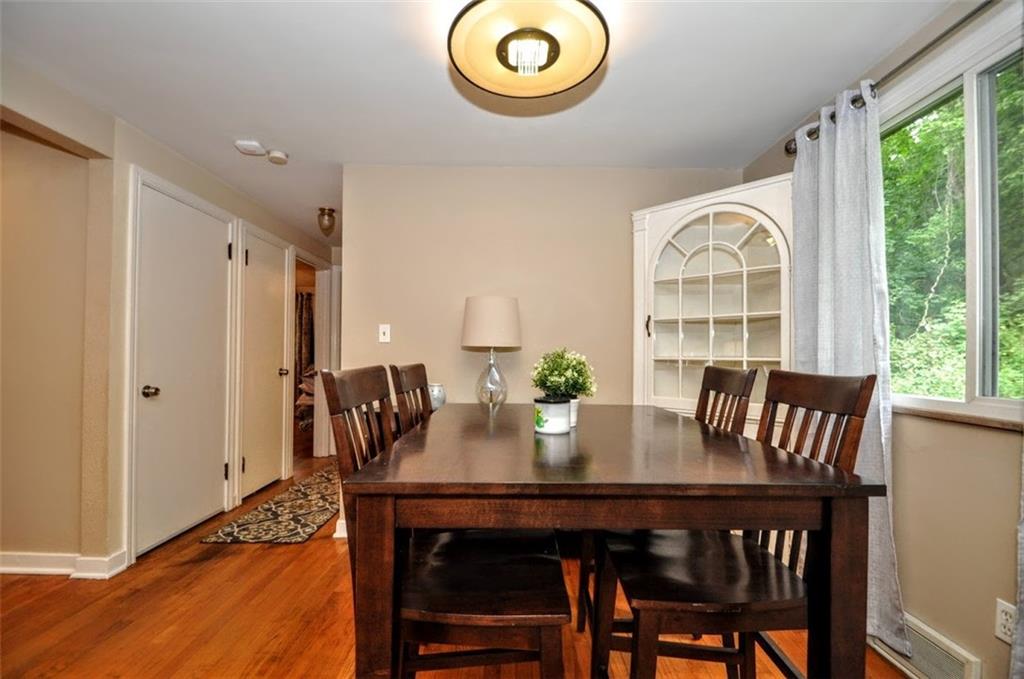 6033 Poketa Road Verona, PA 15147 - Photo 13 of 25 Gallery Image 13