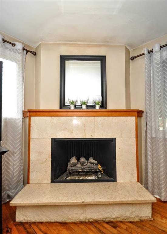 6033 Poketa Road Verona, PA 15147 - Photo 14 of 25 Gallery Image 14